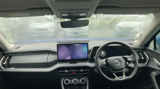 Skoda Kodiaq 1.5 TSI e-TEC SE L 5dr DSG [7 Seat] Petrol Estate